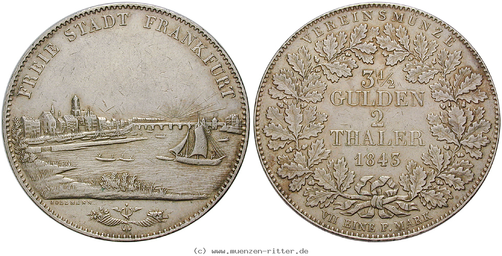 frankfurt-stadt-vereinsdoppeltaler/18671.jpg