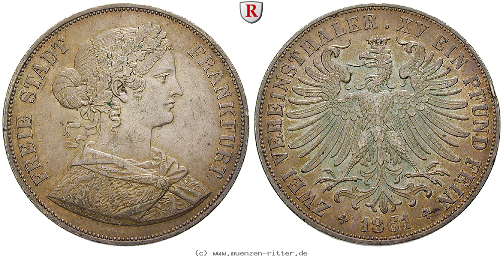 frankfurt-stadt-vereinsdoppeltaler/81923.jpg