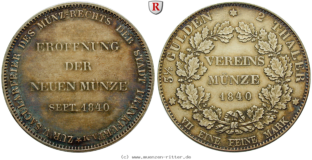 frankfurt-stadt-vereinsdoppeltaler/88187.jpg