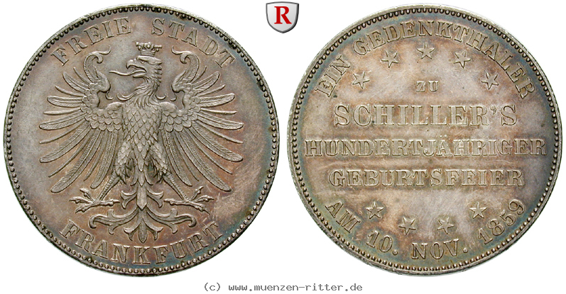frankfurt-stadt-vereinstaler/19135.jpg
