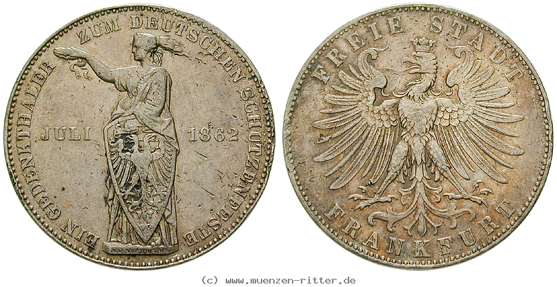Klicken Sie auf das Bild um es auf Ihrem Rechner zu speichern frankfurt-stadt-vereinstaler/39694.jpg