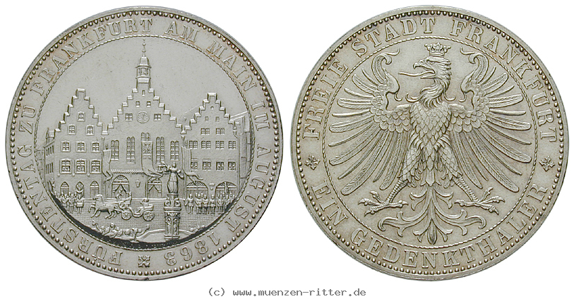 Klicken Sie auf das Bild um es auf Ihrem Rechner zu speichern frankfurt-stadt-vereinstaler/80478.jpg