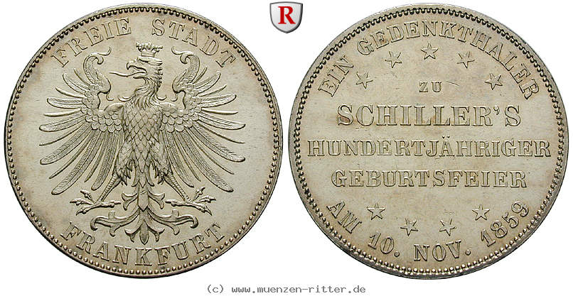 frankfurt-stadt-vereinstaler/94184.jpg