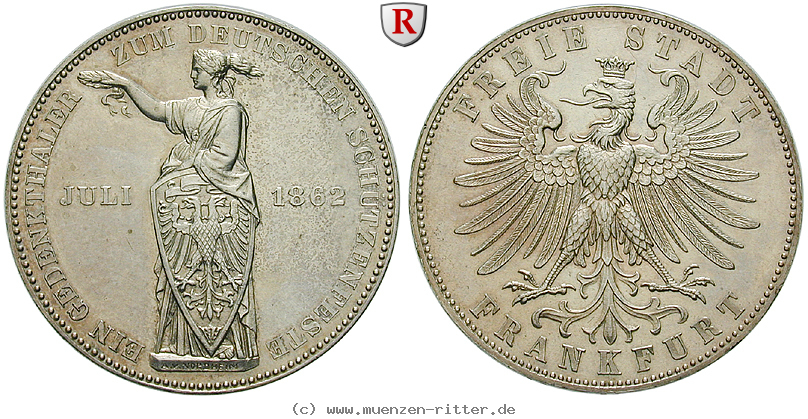 frankfurt-stadt-vereinstaler/eadt1917.jpg