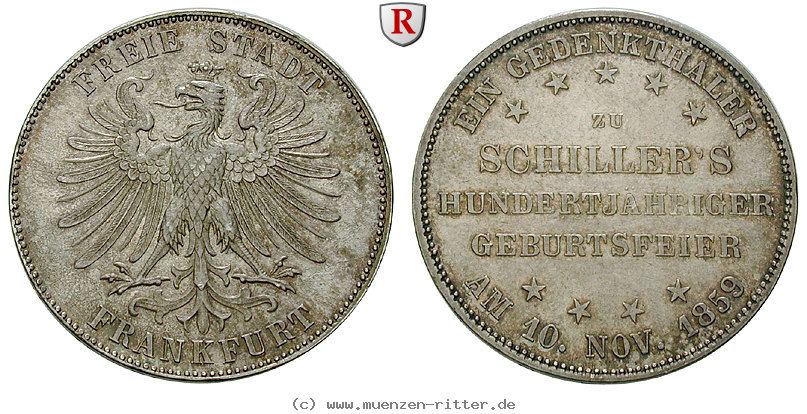 frankfurt-stadt-vereinstaler/eadt2544.jpg