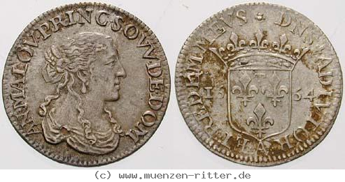 frankreich-1-12--cu/eaus-1108.jpg