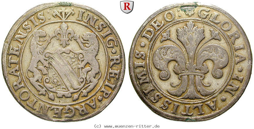 frankreich-1-2-taler/30292.jpg