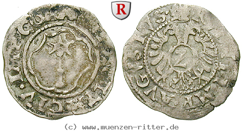 Klicken Sie auf das Bild um es auf Ihrem Rechner zu speichern frankreich-2-kreuzer/34672.jpg