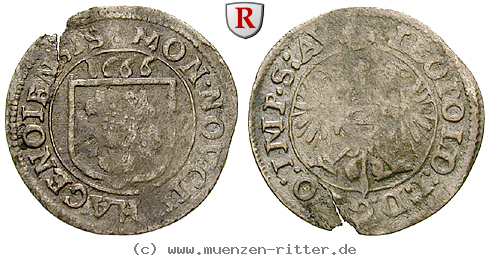 Klicken Sie auf das Bild um es auf Ihrem Rechner zu speichern frankreich-2-kreuzer/34694.jpg