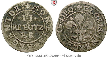 frankreich-2-kreuzer/89064.jpg