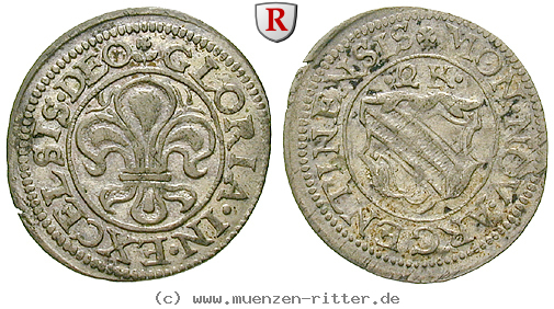 Klicken Sie auf das Bild um es auf Ihrem Rechner zu speichern frankreich-2-kreuzer/89255.jpg