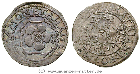 frankreich-3-kreuzer/16803.jpg