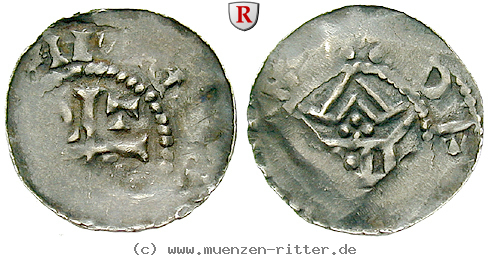 frankreich-adalbero-ii-denar/41186.jpg