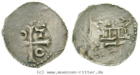 frankreich-adalbero-ii-denar/41211.jpg