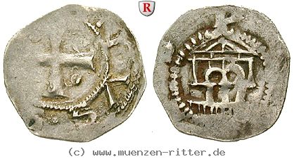 frankreich-anonym-denar/41459.jpg