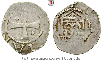 frankreich-anonym-denar/41460.jpg