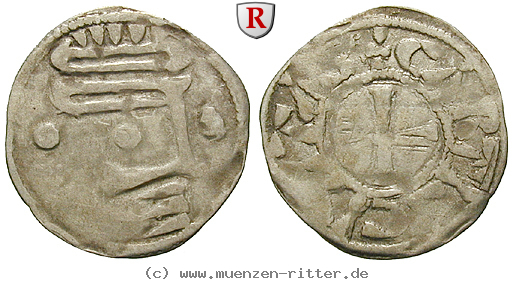 Klicken Sie auf das Bild um es auf Ihrem Rechner zu speichern frankreich-anonym-denar/41898.jpg