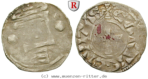 frankreich-anonym-denar/41906.jpg