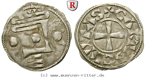 frankreich-anonym-denar/41911.jpg