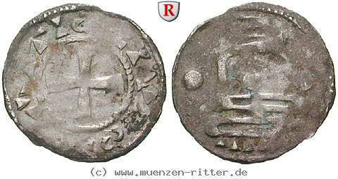 Klicken Sie auf das Bild um es auf Ihrem Rechner zu speichern frankreich-anonym-denar/emaa12.jpg