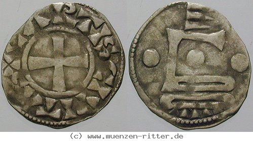 Klicken Sie auf das Bild um es auf Ihrem Rechner zu speichern frankreich-anonym-denar/emaa551.jpg