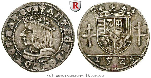 Klicken Sie auf das Bild um es auf Ihrem Rechner zu speichern frankreich-antoine-1-4-teston/102993.jpg