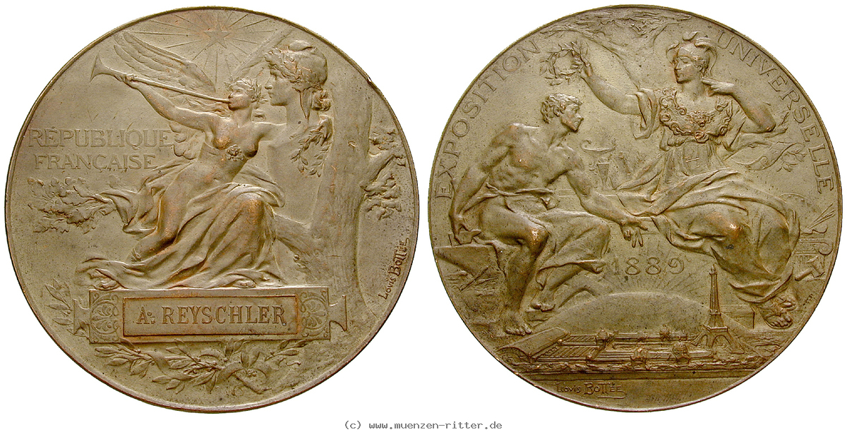 frankreich-bronzemedaille/45918.jpg