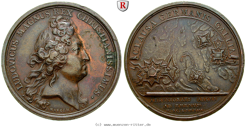 frankreich-bronzemedaille/97439.jpg