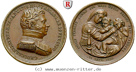 frankreich-charles-ferdinand-duc-de-berry--sohn-charles-x-bronzemedaille/53109.jpg