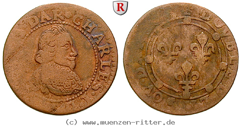 frankreich-charles-i-de-gonzague-double-tournois/28093.jpg