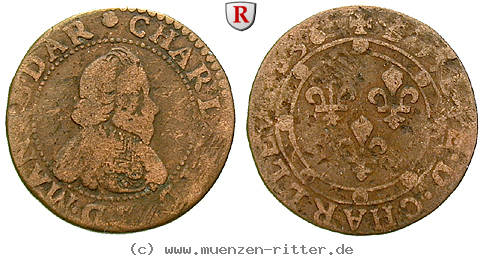 frankreich-charles-i-de-gonzague-double-tournois/28096.jpg