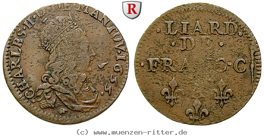 frankreich-charles-ii-de-gonzague-liard/28074.jpg