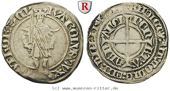 frankreich-charles-ii-gros/92059.jpg