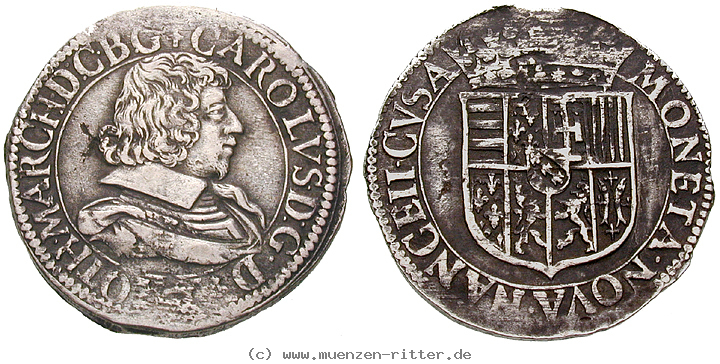 Klicken Sie auf das Bild um es auf Ihrem Rechner zu speichern frankreich-charles-iv-teston/11990.jpg