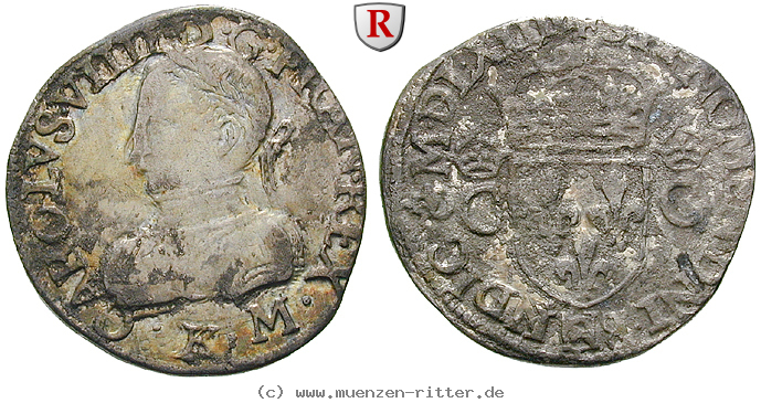 frankreich-charles-ix-teston/23747.jpg
