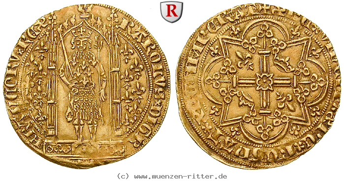 frankreich-charles-v-franc--pied/42260.jpg
