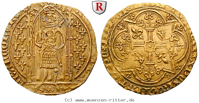 frankreich-charles-v-franc--pied/52585.jpg
