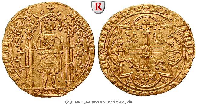 frankreich-charles-v-franc--pied/57408.jpg