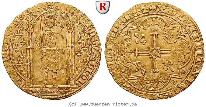 frankreich-charles-v-franc--pied/73447.jpg