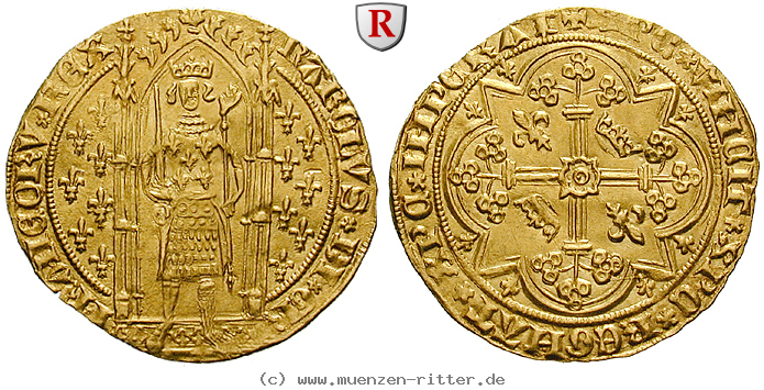 frankreich-charles-v-franc--pied/87803.jpg