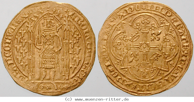 frankreich-charles-v-franc--pied/emaa749.jpg
