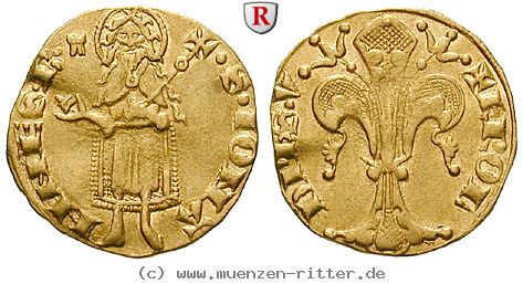frankreich-charles-v-von-valois-florin-d-or/79536.jpg
