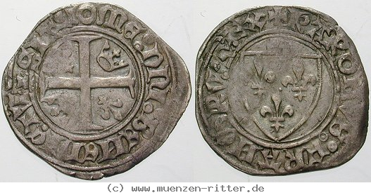 frankreich-charles-vi-blanc-gu-nar/emaa290.jpg