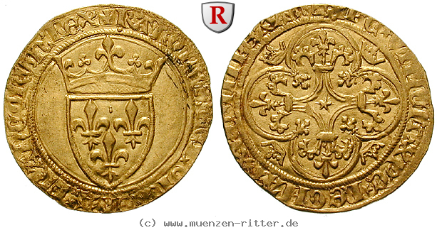 frankreich-charles-vi-ecu-d-or--la-couronne/43466.jpg