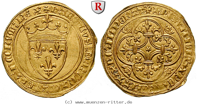 frankreich-charles-vi-ecu-d-or--la-couronne/43468.jpg