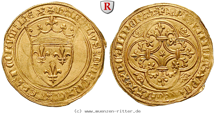 frankreich-charles-vi-ecu-d-or--la-couronne/52587.jpg