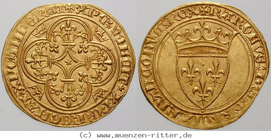 frankreich-charles-vi-ecu-d-or--la-couronne/emaa269.jpg