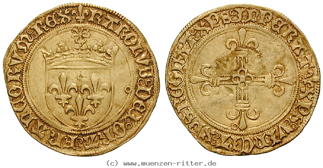 frankreich-charles-viii-ecu-d-or-au-soleil/16746.jpg