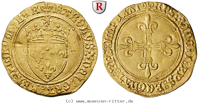 frankreich-charles-viii-ecu-d-or-au-soleil/74316.jpg