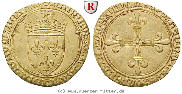frankreich-charles-viii-ecu-d-or-au-soleil/74318.jpg